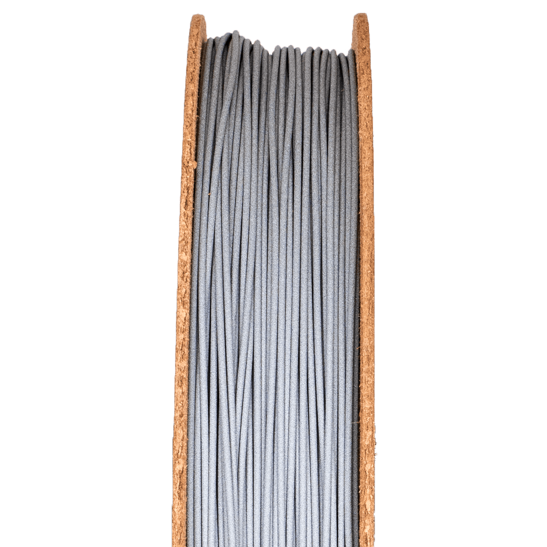 Aluminum 6061 Filamet™