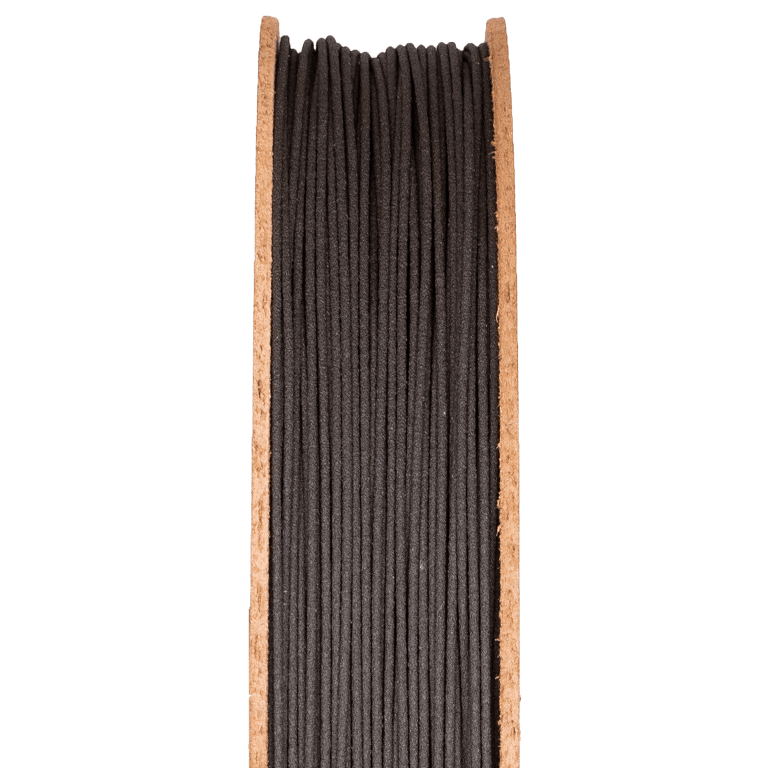 High Carbon Iron Filamet™