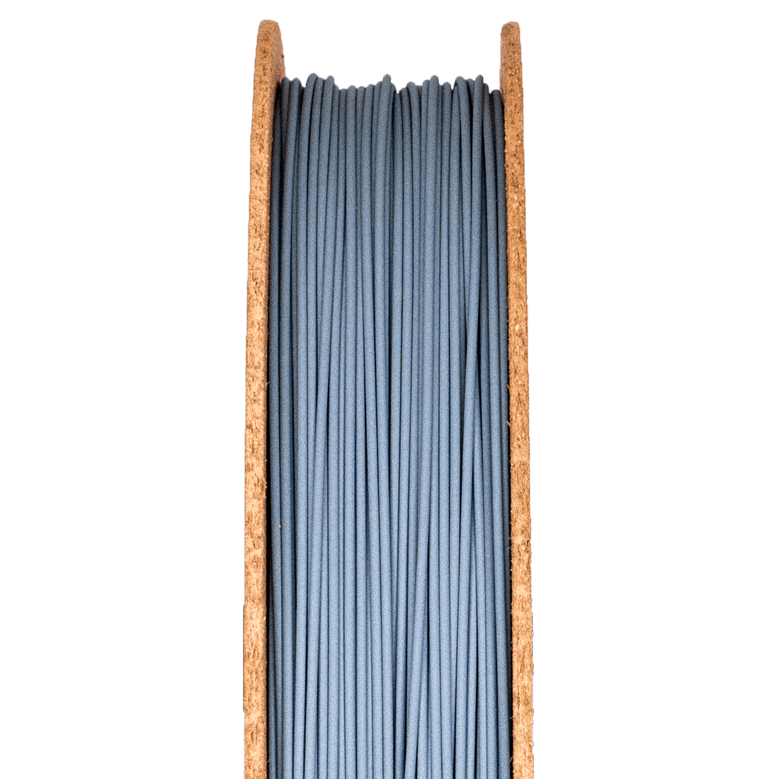 Silicon Carbide Filamet™