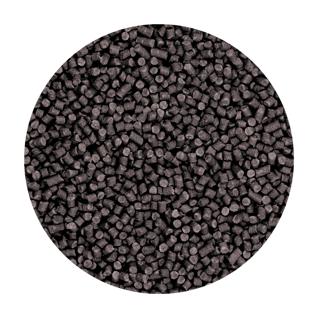 High Carbon Iron Filamet™