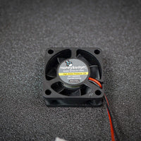 3010 Performance axial fan by HoneyBadger