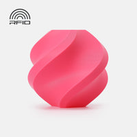 Bambu PLA Basic