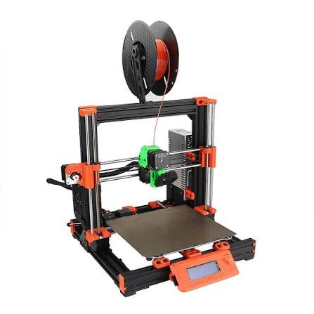 Fire sale items miscellaneous 3d printer parts