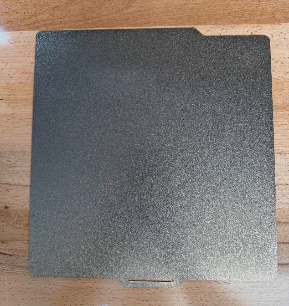 Fire sale items miscellaneous 3d printer parts