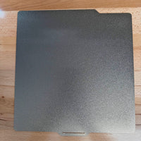 Fire sale items miscellaneous 3d printer parts