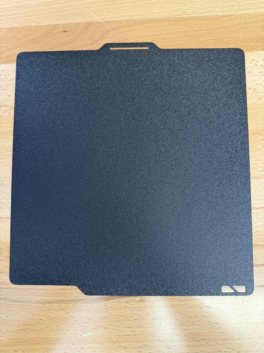 Fire sale items miscellaneous 3d printer parts