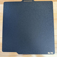 Fire sale items miscellaneous 3d printer parts