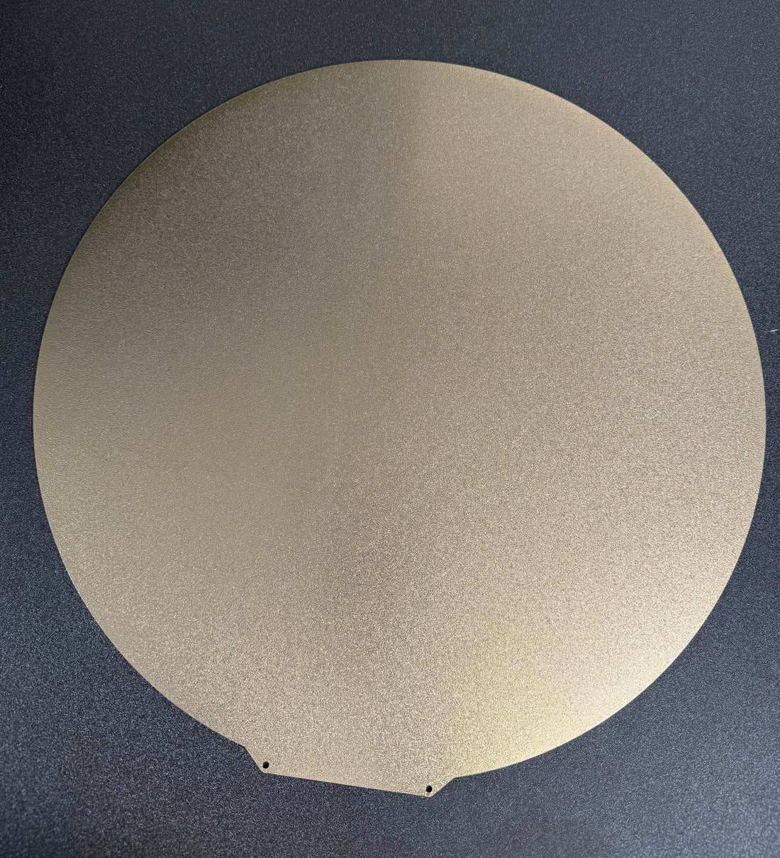 Fire sale items miscellaneous 3d printer parts