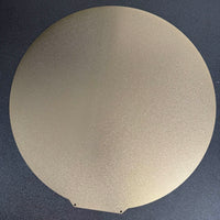 Fire sale items miscellaneous 3d printer parts