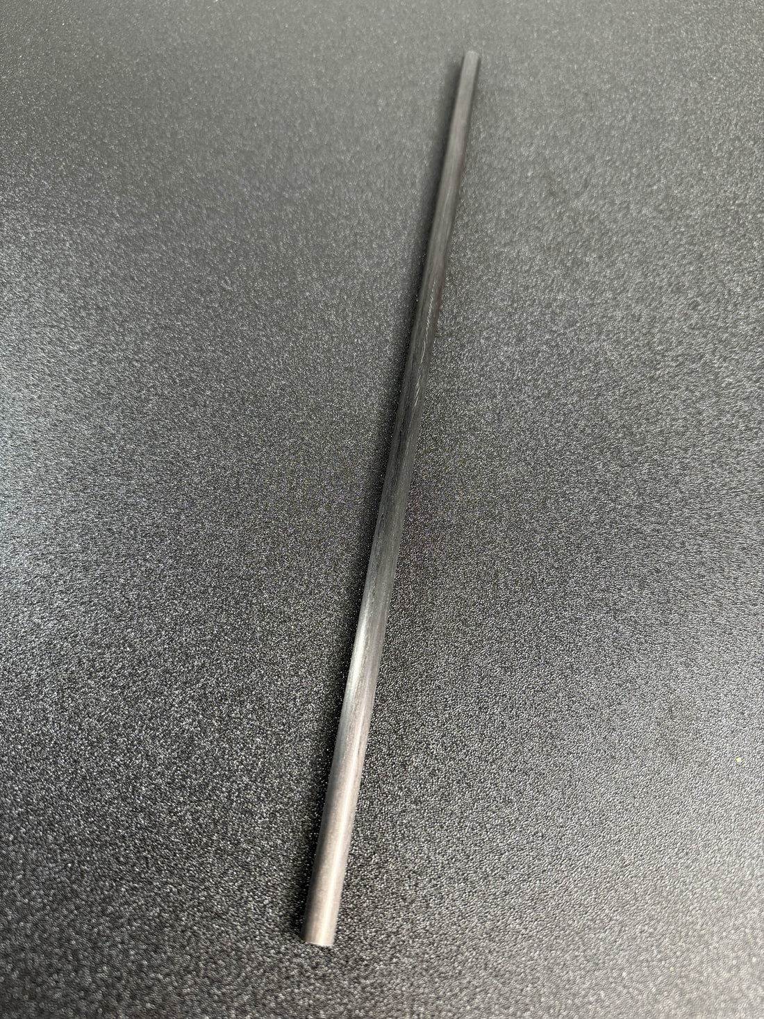 Fire sale items miscellaneous 3d printer parts