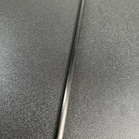 Fire sale items miscellaneous 3d printer parts