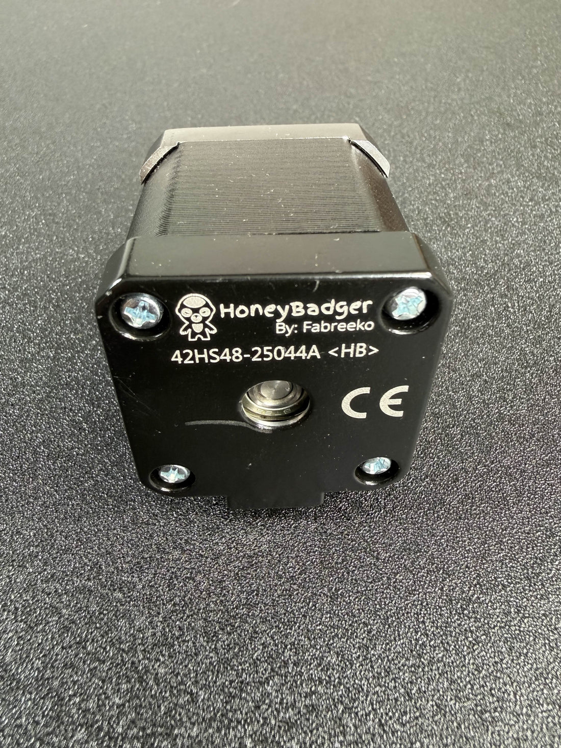 Fire sale items miscellaneous 3d printer parts