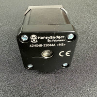 Fire sale items miscellaneous 3d printer parts