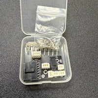 Fire sale items miscellaneous 3d printer parts