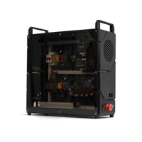 Millennium Machines Milo 2.0 CNC Kit  Desktop CNC Mill by LDO 110v