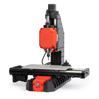 Millennium Machines Milo 2.0 CNC Kit  Desktop CNC Mill by LDO 110v