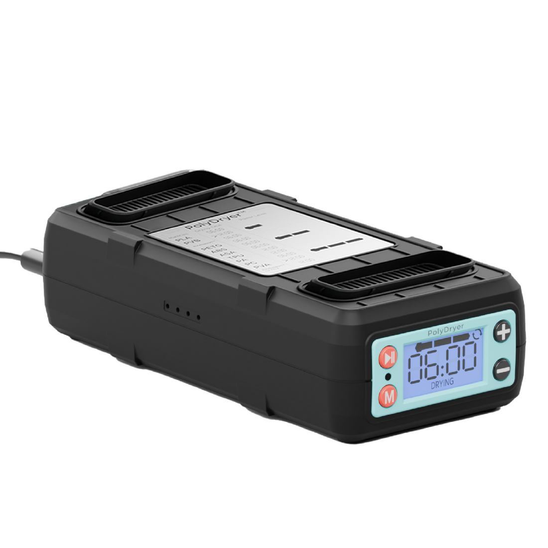 Polymaker Dryer Dock