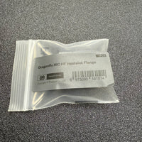 Phaetus Dragonfly HIC HF Heatsink Body/Heatblock/Heatsink Flange