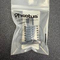 Phaetus Dragonfly HIC HF Heatsink Body/Heatblock/Heatsink Flange