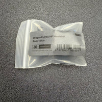 Phaetus Dragonfly HIC HF Heatsink Body/Heatblock/Heatsink Flange