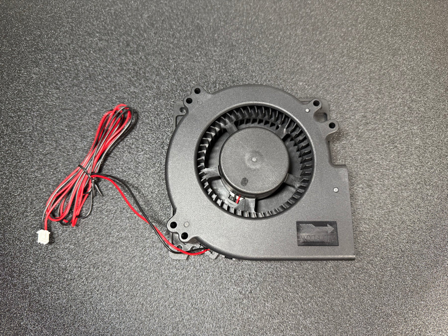 HoneyBadger Performance 12032 Blower Fan