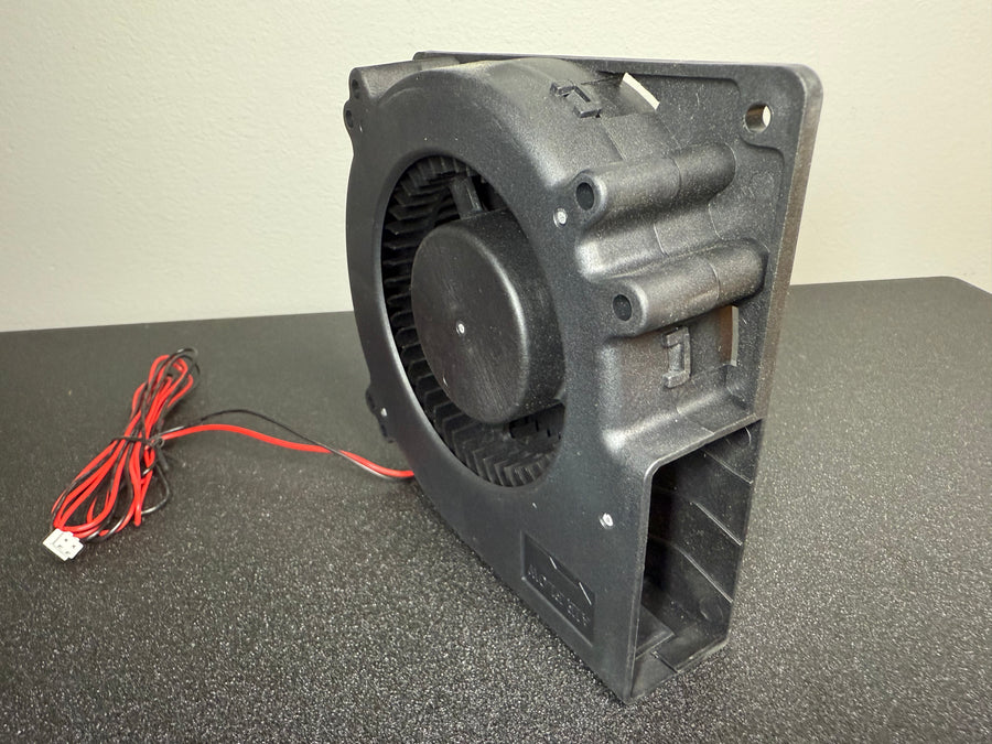 HoneyBadger Performance 12032 Blower Fan