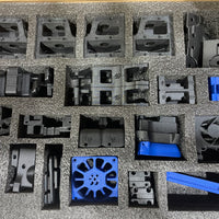 Fire sale items miscellaneous 3d printer parts