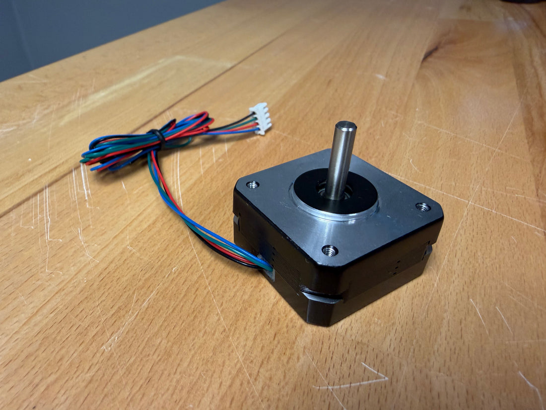 Fire sale items miscellaneous 3d printer parts