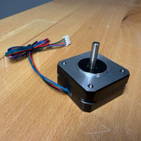 Fire sale items miscellaneous 3d printer parts