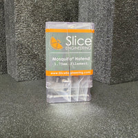 Fire sale items miscellaneous 3d printer parts