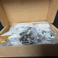 Fire sale items miscellaneous 3d printer parts