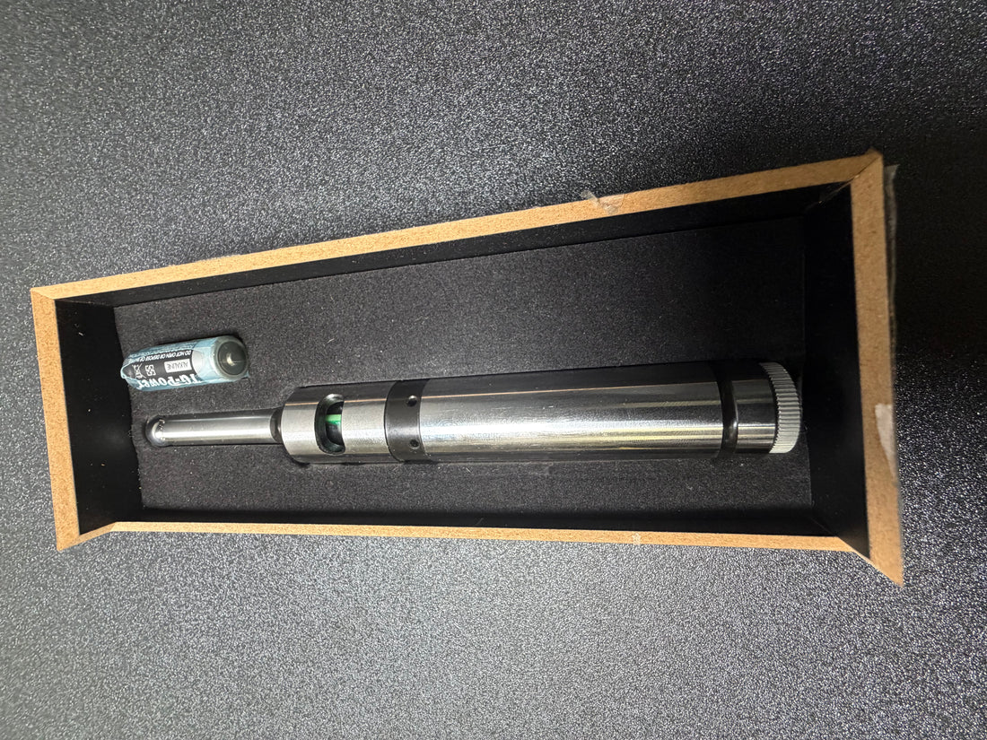 Fire sale items miscellaneous 3d printer parts