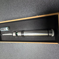 Fire sale items miscellaneous 3d printer parts