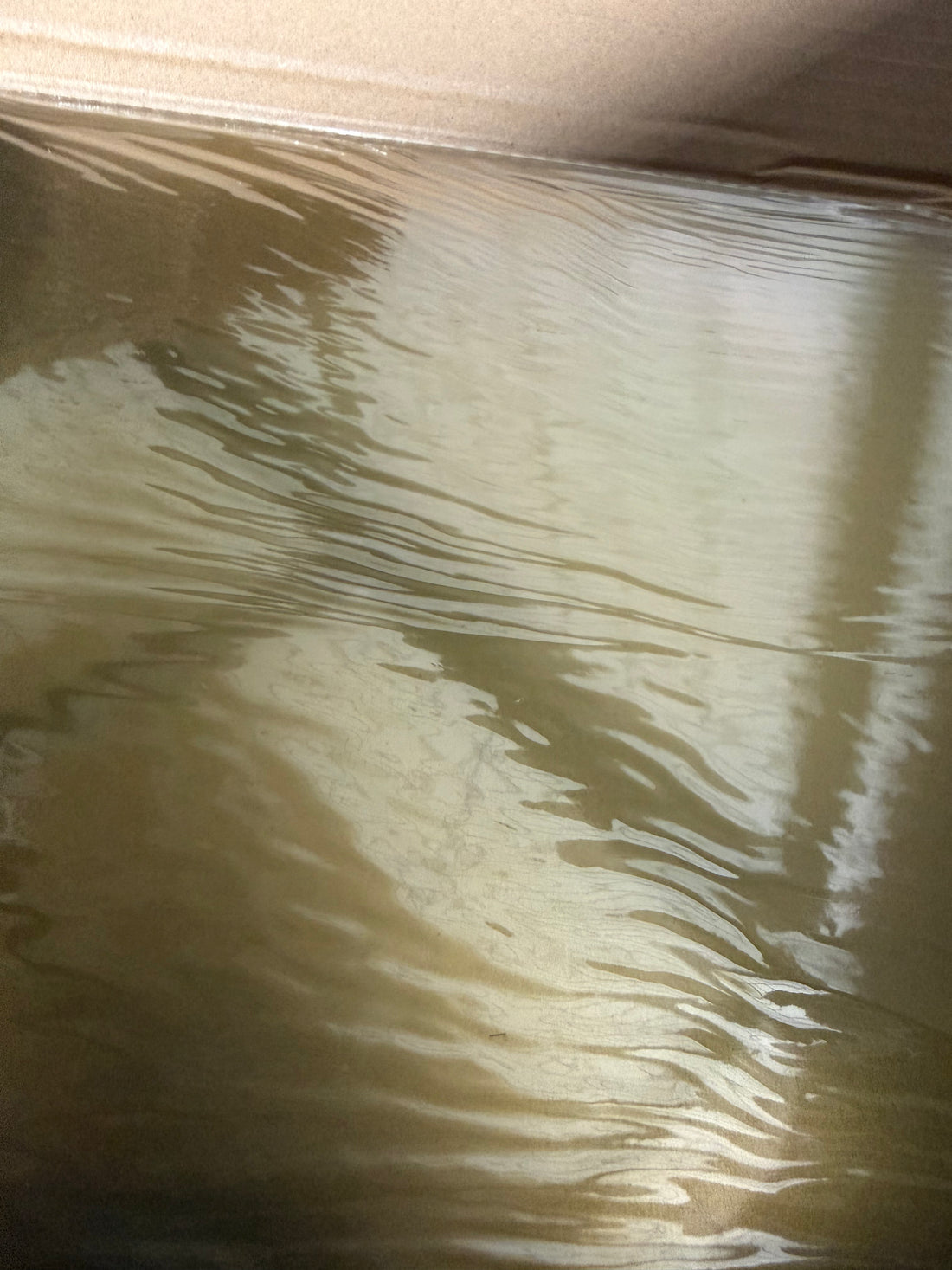 Fire sale items miscellaneous 3d printer parts