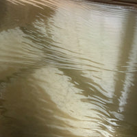 Fire sale items miscellaneous 3d printer parts