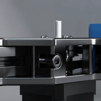 LDO CNC all wheel drive kit for Voron v2.4 and Trident