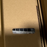 Holiday special Micron+  185mm Starter Bundle with LDO parts