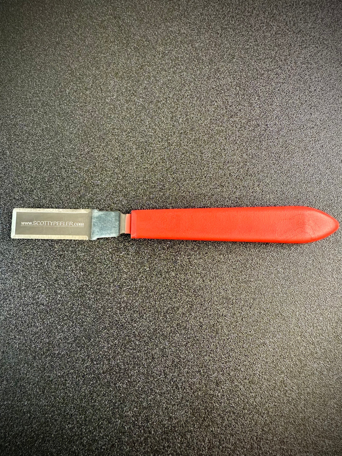 Scotty Peeler - Parts Scrapper and Remover (4pk)