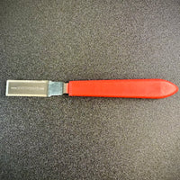 Scotty Peeler - Parts Scrapper and Remover (4pk)