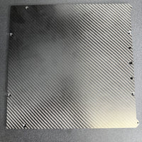 Fire sale items miscellaneous 3d printer parts