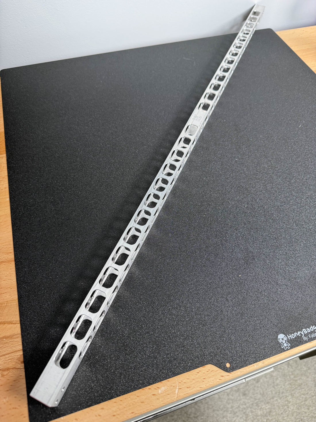 Fire sale items miscellaneous 3d printer parts