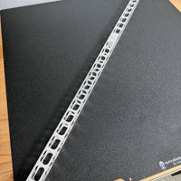 Fire sale items miscellaneous 3d printer parts