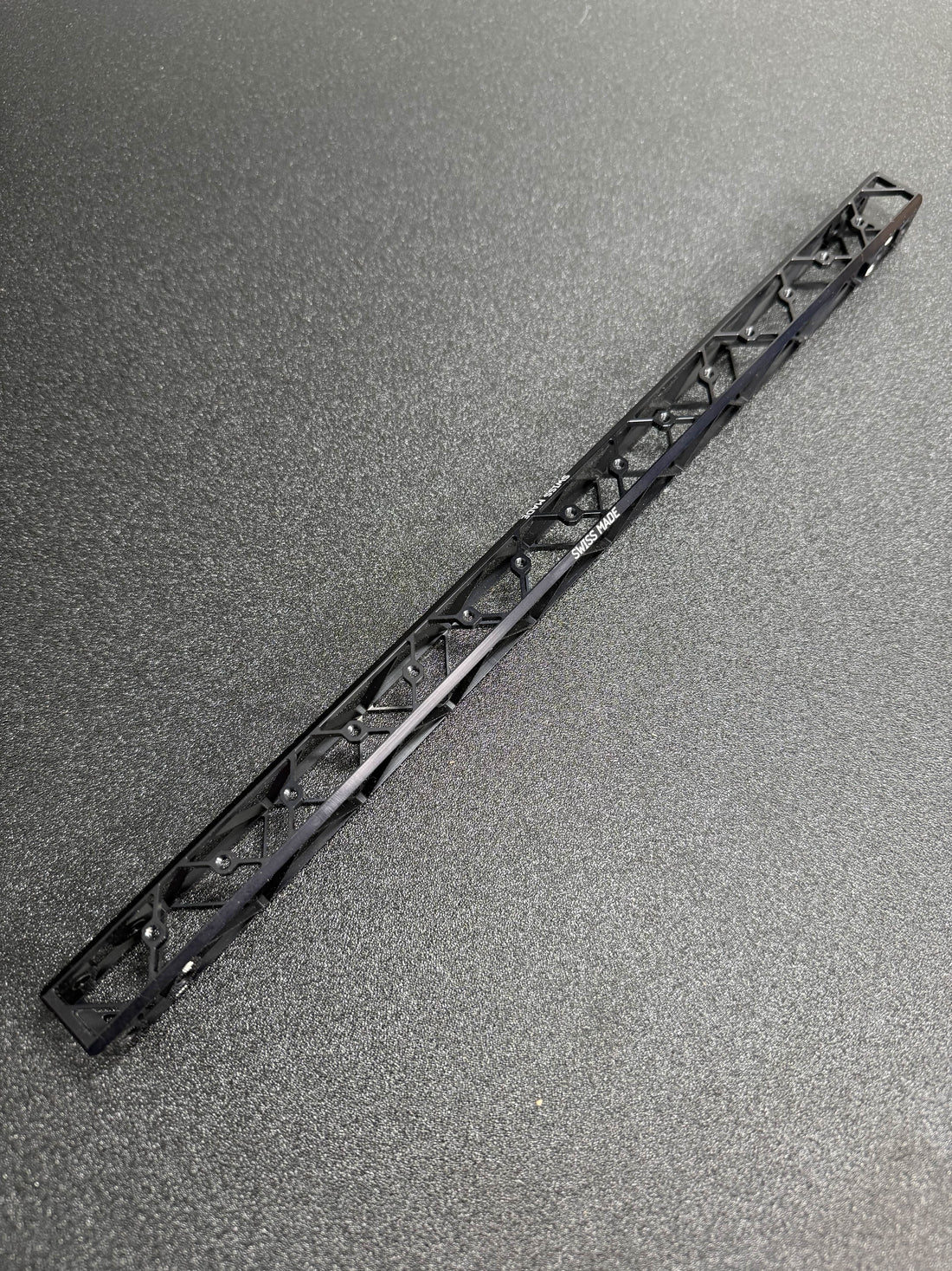 Fire sale items miscellaneous 3d printer parts