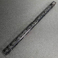 Fire sale items miscellaneous 3d printer parts