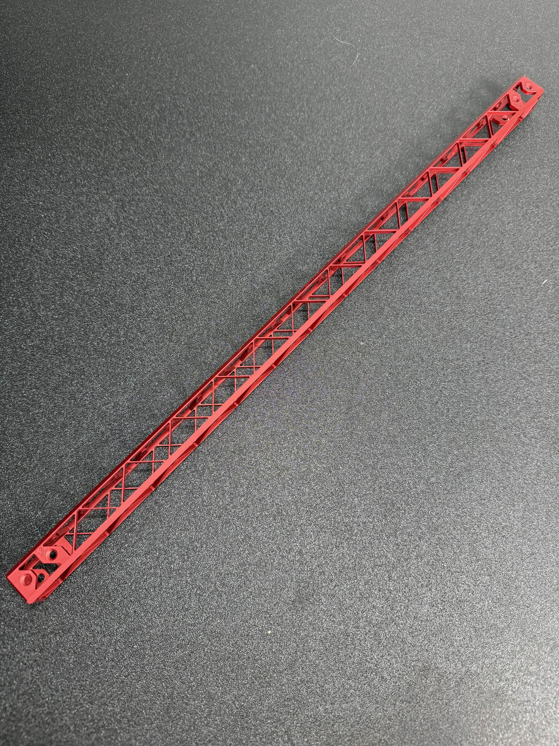 Fire sale items miscellaneous 3d printer parts