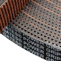 Fire sale items miscellaneous 3d printer parts