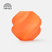 Bambu ABS-GF