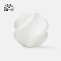 Bambu ABS-GF