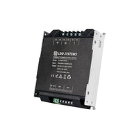 LDO LCP300-24D5 compact power supply 24V and 5V 300w