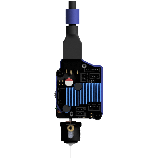 Orbiter 2 (O2S) and Smart Orbiter 3 Orbitool board Kit – Fabreeko